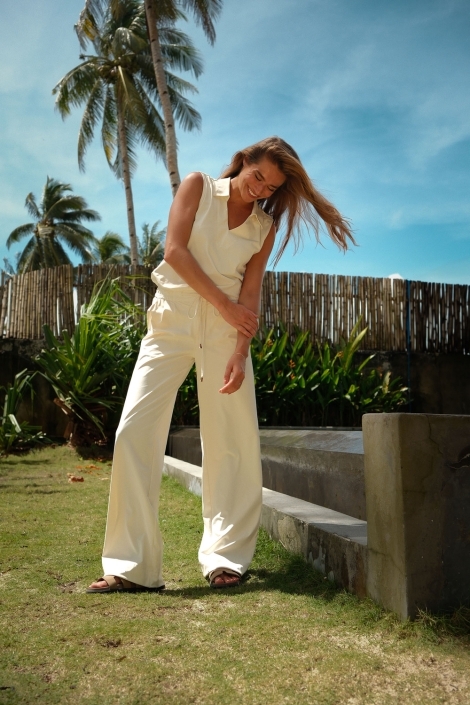 Kimara mara pants at14 10475 158